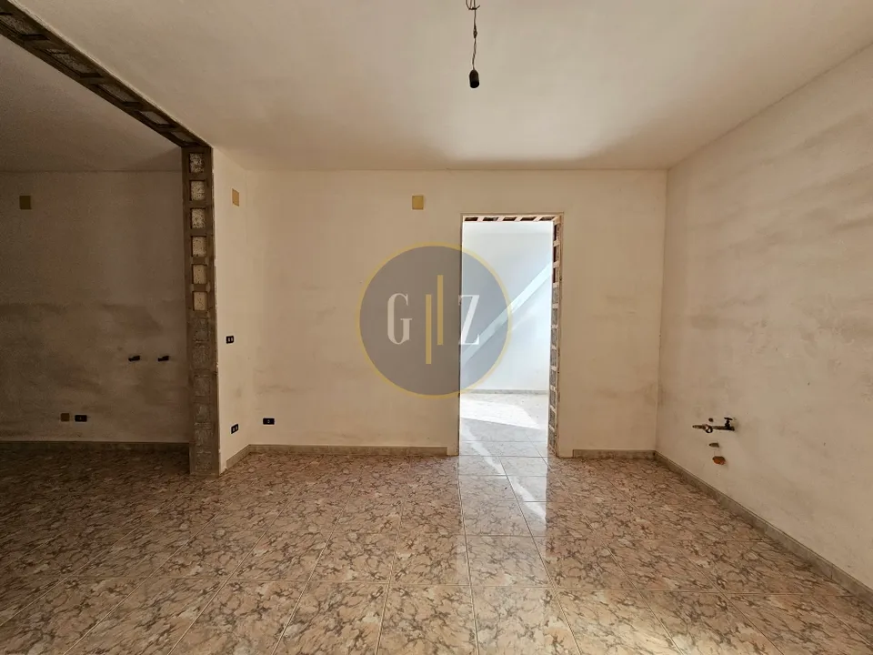 Lejlighed i Martano, Lecce - foto 4